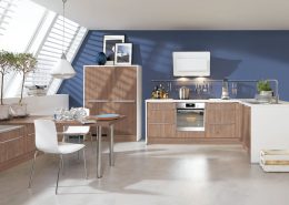 FA 22.0 // Natürlich von FAKTA