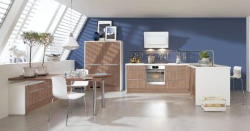 FA 22.0 // Natürlich von FAKTA