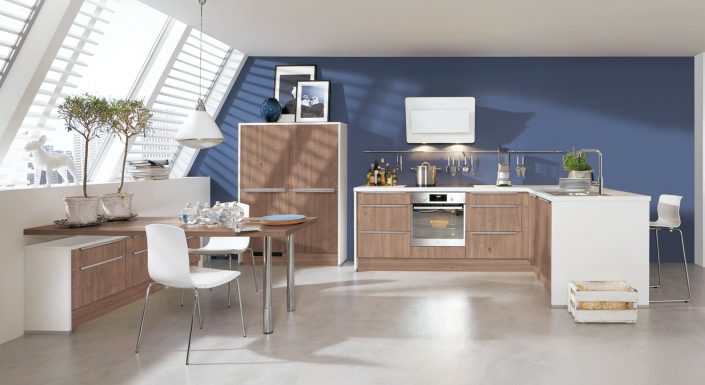 FA 22.0 // Natürlich von FAKTA