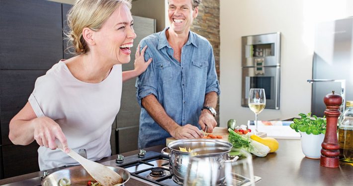 Vegetarisch oder vegan?