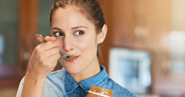 Fakt it Jugend von heute