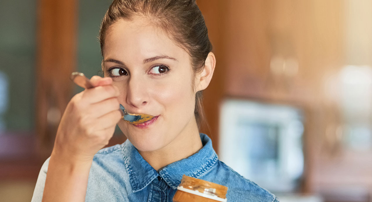 Fakt it Jugend von heute