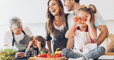 Fakt ist Eltern zeit