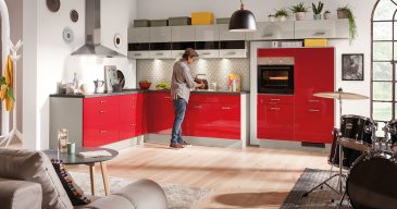 FA 40.5 // Der Ton macht die Musik