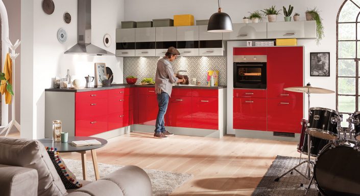 FA 40.5 // Der Ton macht die Musik