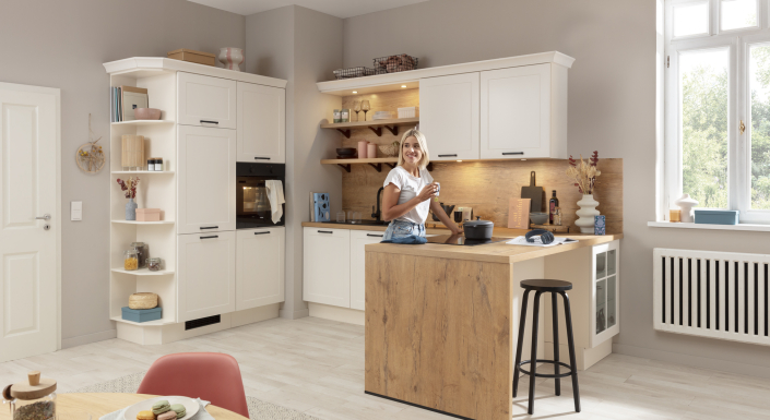 206524 FAKTA 42.5 787 Magnolienwei Milieu 2023 09 26 05