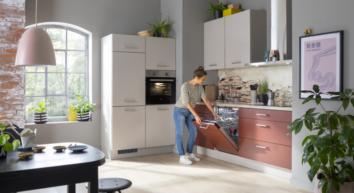 206529 FAKTA 12.0 921 Kieselgrau Milieu 2023 09 26 06