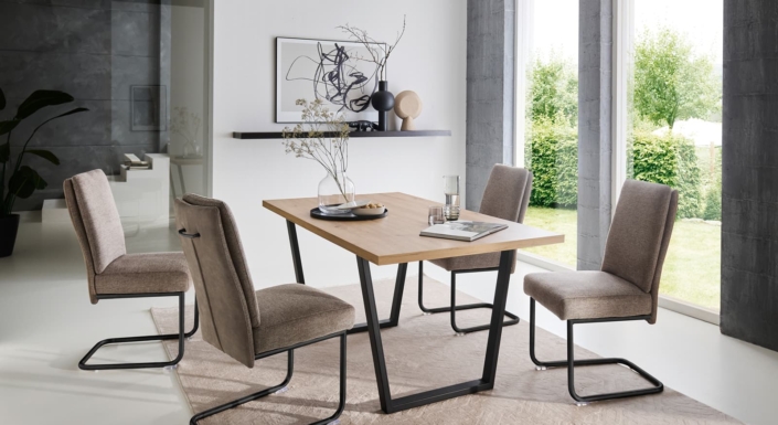 11809 25 214456 Fakta Begros Milieu 2025 10 10