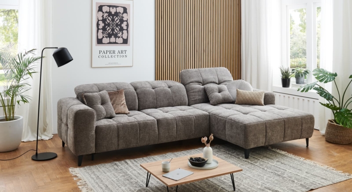 4532 25 212855 Matex Liguria Milieu 2025 03 21