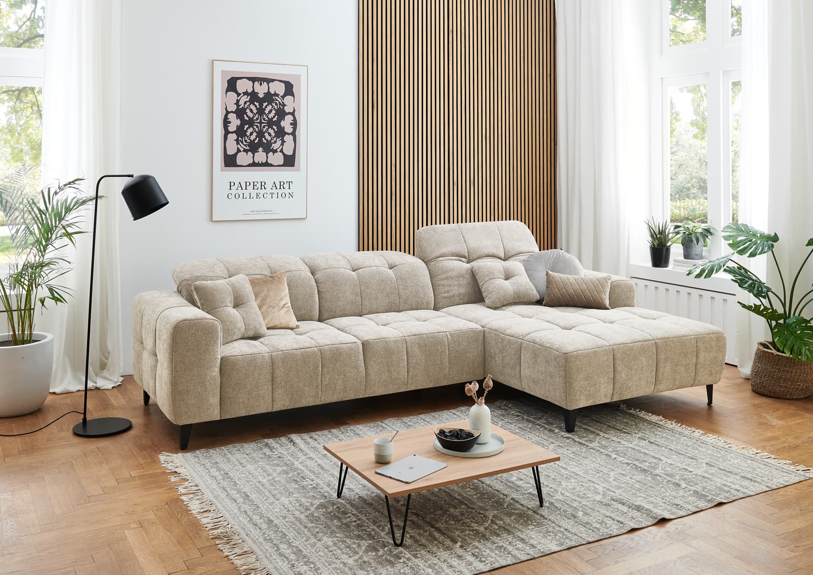 4875 25 212855 Matex Ligurai Milieu 2025 03 21