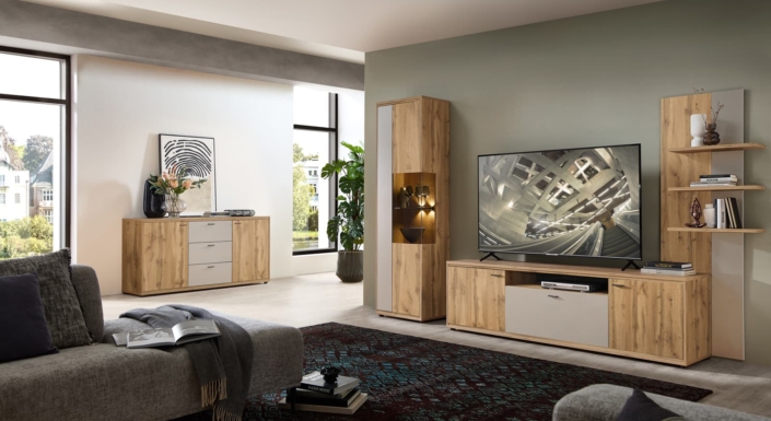 Estoril II 40 E8 RM 82 SB 20 Im Milieu