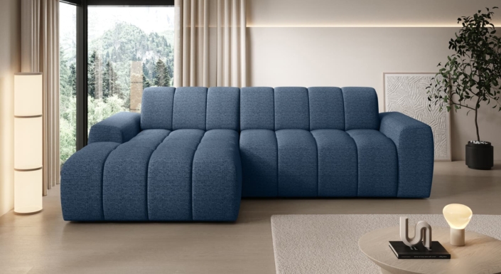 Wersal 25 06 18 Fabio S Aragon 39 L ARAGON 79